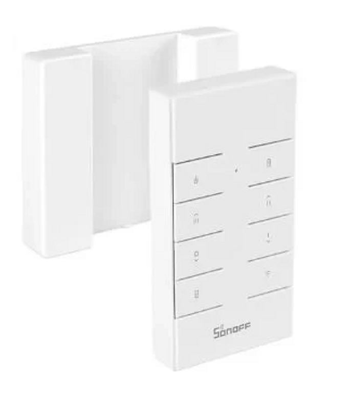 stores/3063ec41c61af736e5c3857b3a336db8/products/5xuOYHT5RZBVDv6CAIVLjjO1jGa4znOoIXg6lMgi.png