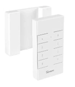 stores/3063ec41c61af736e5c3857b3a336db8/products/5xuOYHT5RZBVDv6CAIVLjjO1jGa4znOoIXg6lMgi.png