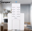 stores/3063ec41c61af736e5c3857b3a336db8/products/65sdeiW2BI9GNrB1N2jM9i7nUmnwZ3PcWncIgORq.png