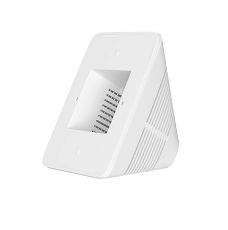 Sonoff | NS Panel | Support | Blanc