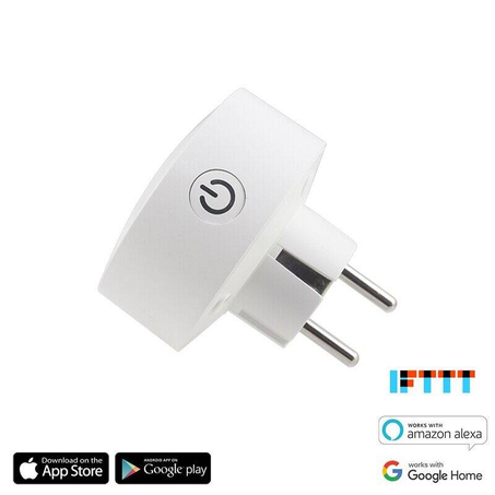 PRISE WIFI - NEW 2024