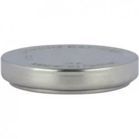 Pile bouton CR2032 | 3V