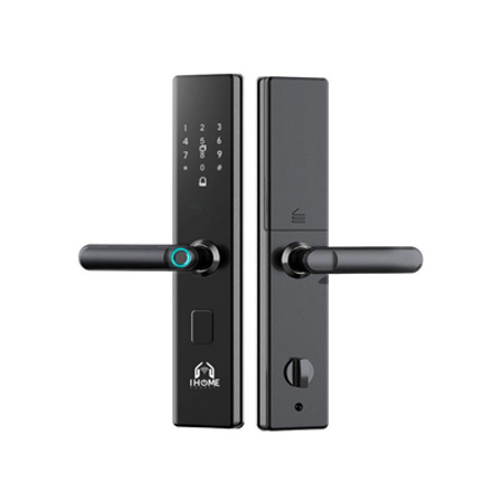 Serrure Intelligente Wifi type 1