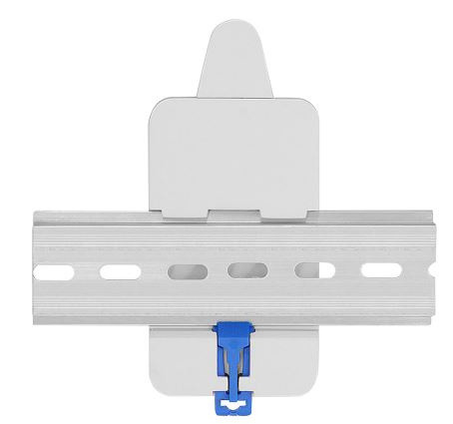 Sonoff | DR | Montage sur rail DIN