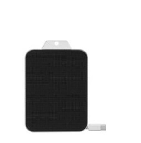 Sonoff | Solar Panel