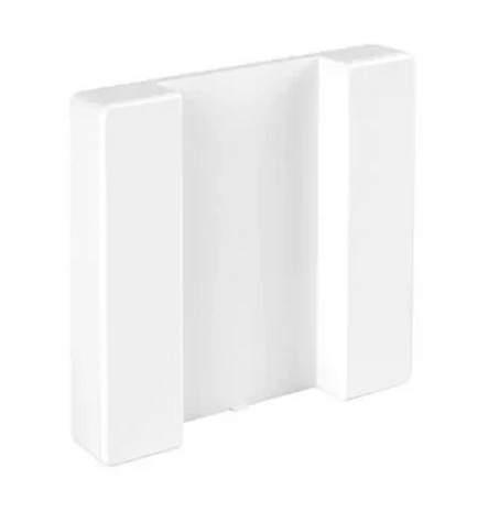 Sonoff | Support mural pour télécommande RM433