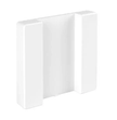 stores/3063ec41c61af736e5c3857b3a336db8/products/vtoFTZ0Tl13NXT2h8Qt5ux4fccpXM91KiSiGaWPa.png