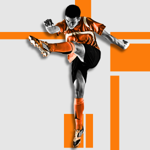 Chaussures de Football