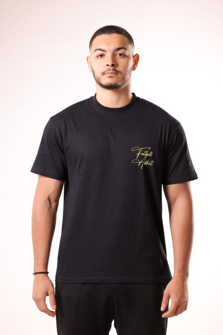 T-Shirts NEYMAR