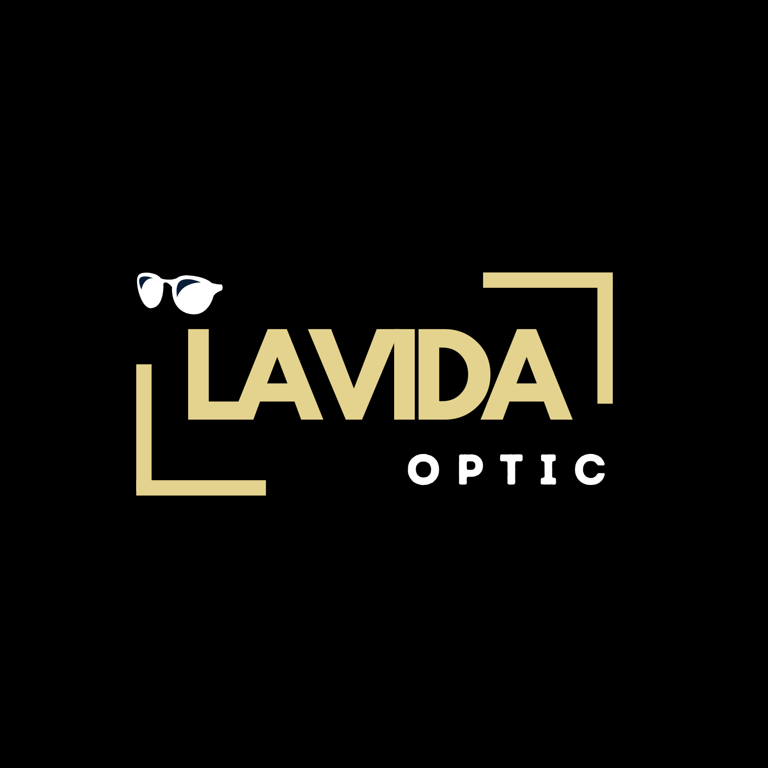 LAVIDA OPTIC