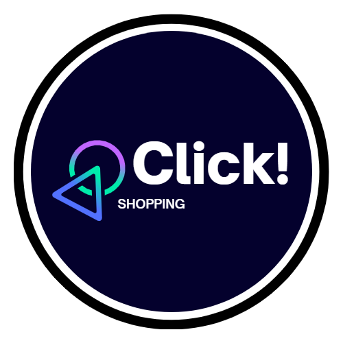 click shop
