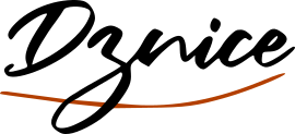 dznice