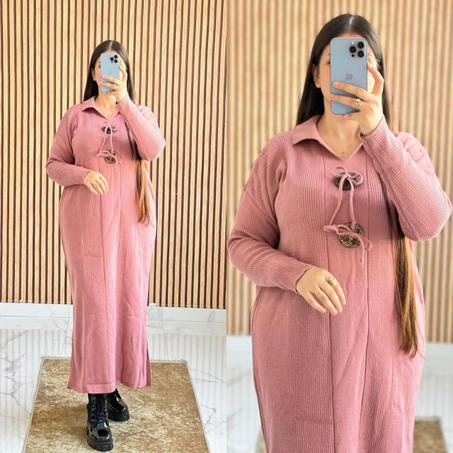 كسوة فخمة بتصميم تركي