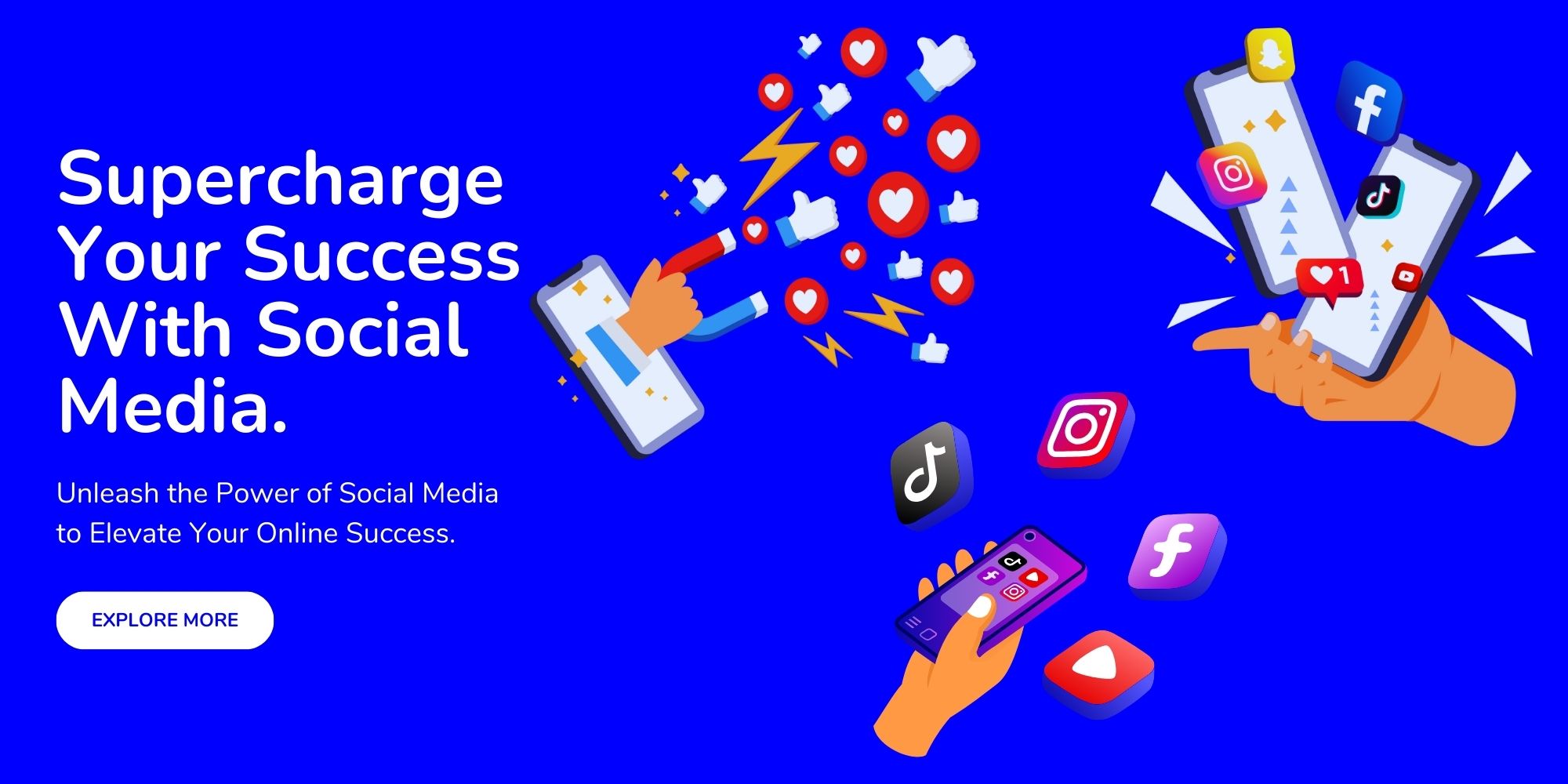 slider-image