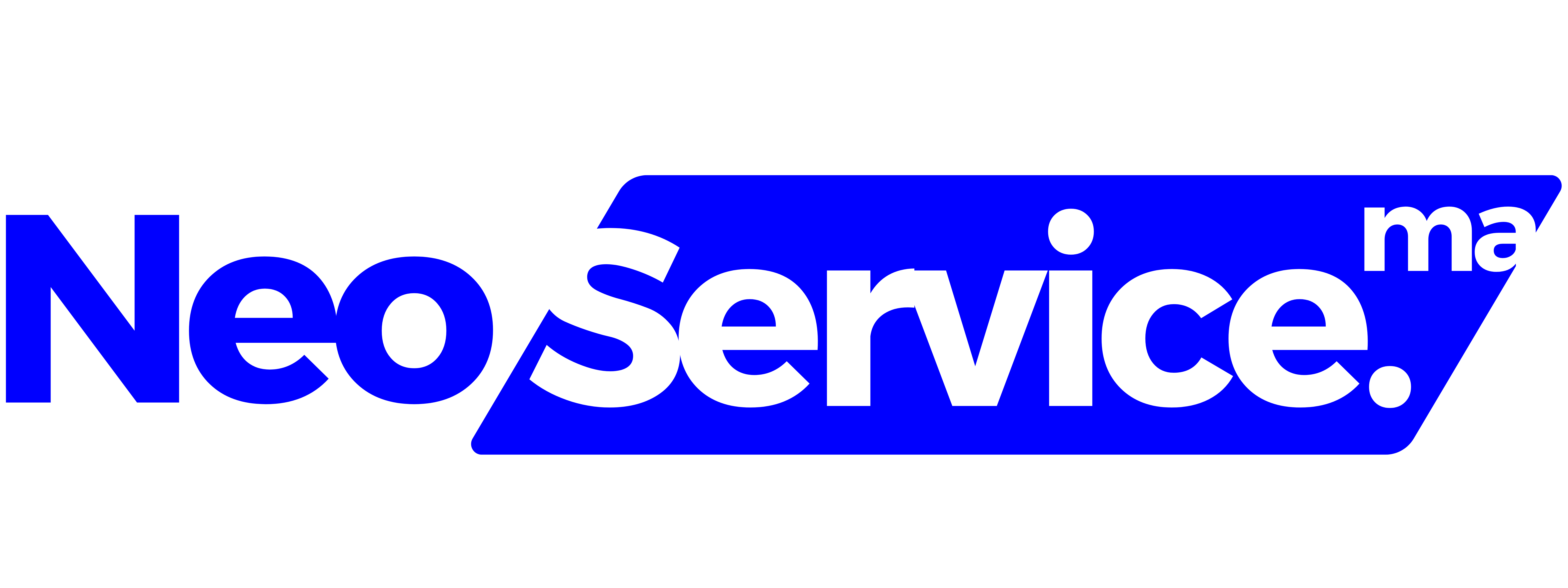 NeoService