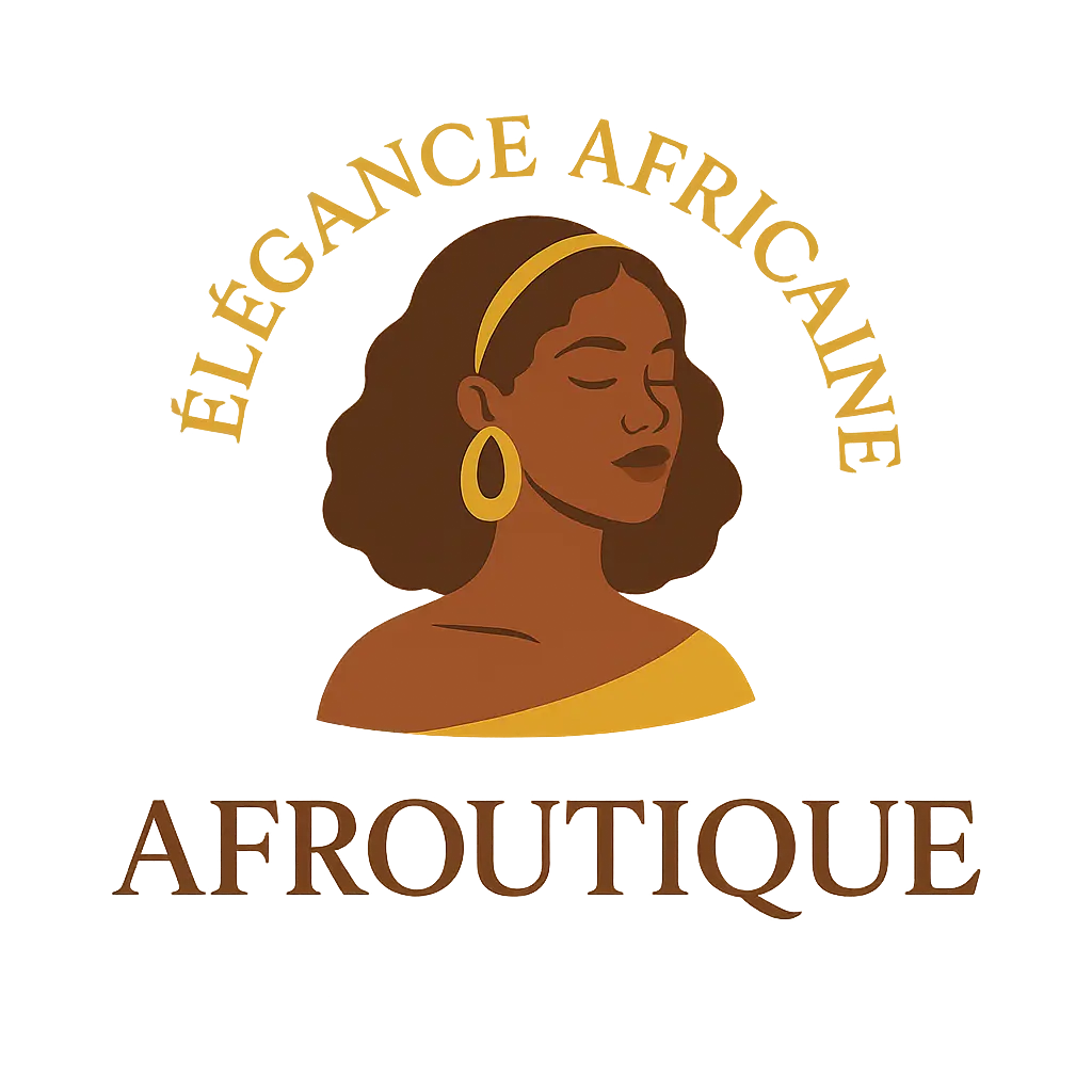 22afroutique
