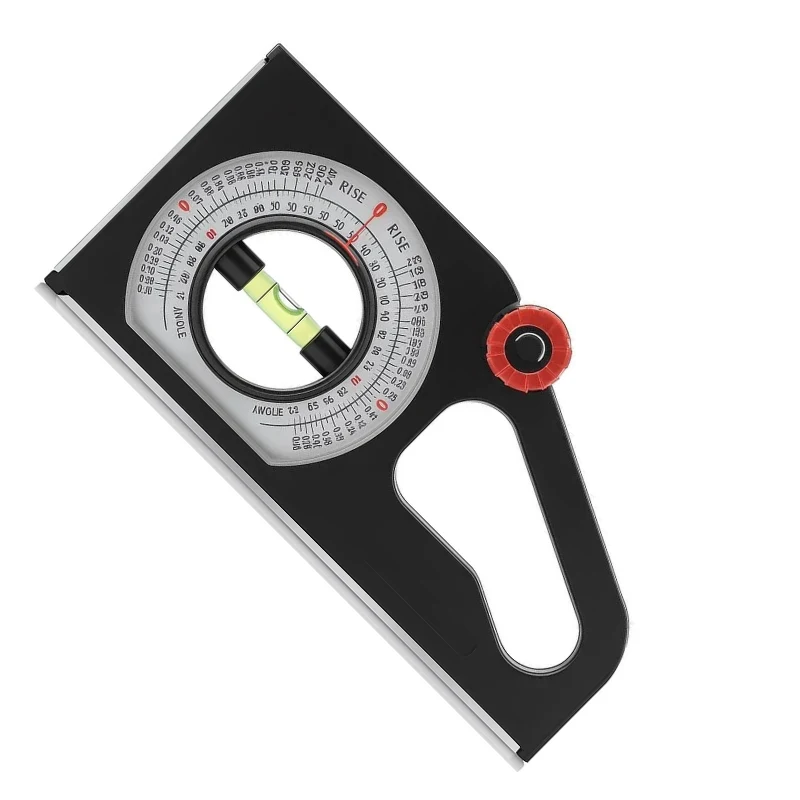 ​​​​Rapporteur d’angle magnétique professionnel