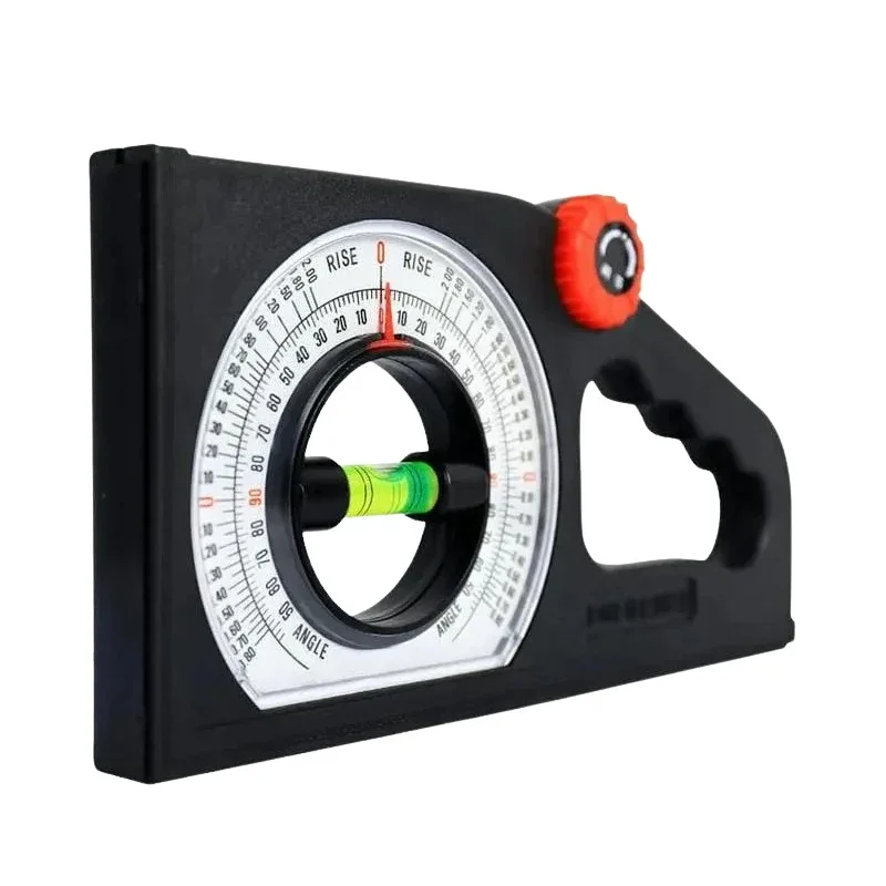 ​​​​Rapporteur d’angle magnétique professionnel