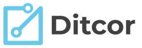 Ditcor