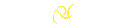 INNDAM