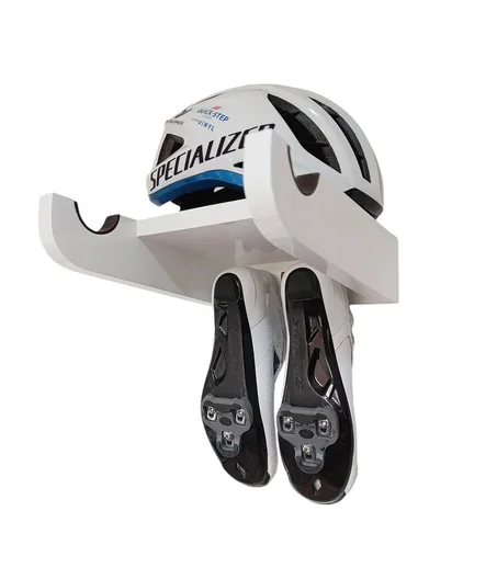 حامل الدراجة الهوائية