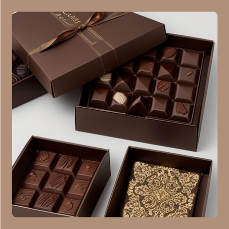 جميع المنتجات