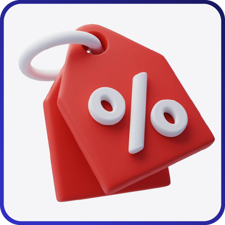 تخفيضات (pack)