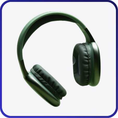 منتجات متنوعة