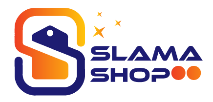 slamashoping