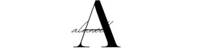 Almwell