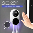 stores/3078a4ffae2fe3e45fa06c9cea22f3ef/products/SiZRuEnzqIuQfcxV4LnL5myBy73EMTzSHB5syulA.png
