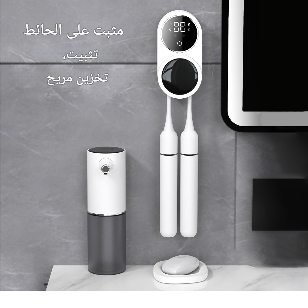 stores/3078a4ffae2fe3e45fa06c9cea22f3ef/products/ctgBolE2Zn0oNeXQZ1f25XJnAFLF7NTMwZi76sDf.png