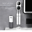 stores/3078a4ffae2fe3e45fa06c9cea22f3ef/products/ctgBolE2Zn0oNeXQZ1f25XJnAFLF7NTMwZi76sDf.png