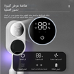 stores/3078a4ffae2fe3e45fa06c9cea22f3ef/products/d9nhDvQFudA1cUENX7XSOk2Vafs7ICZhvOPYZO0h.png
