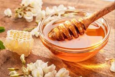 منتجات طبيعية(العسل)