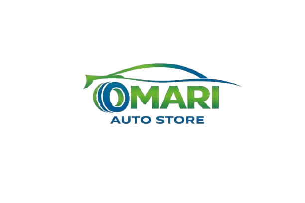 Omari Auto Store