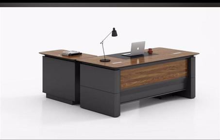 Table de bureau