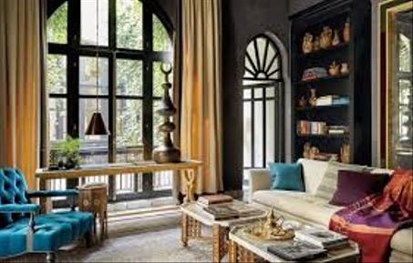 منتوجات منزلية