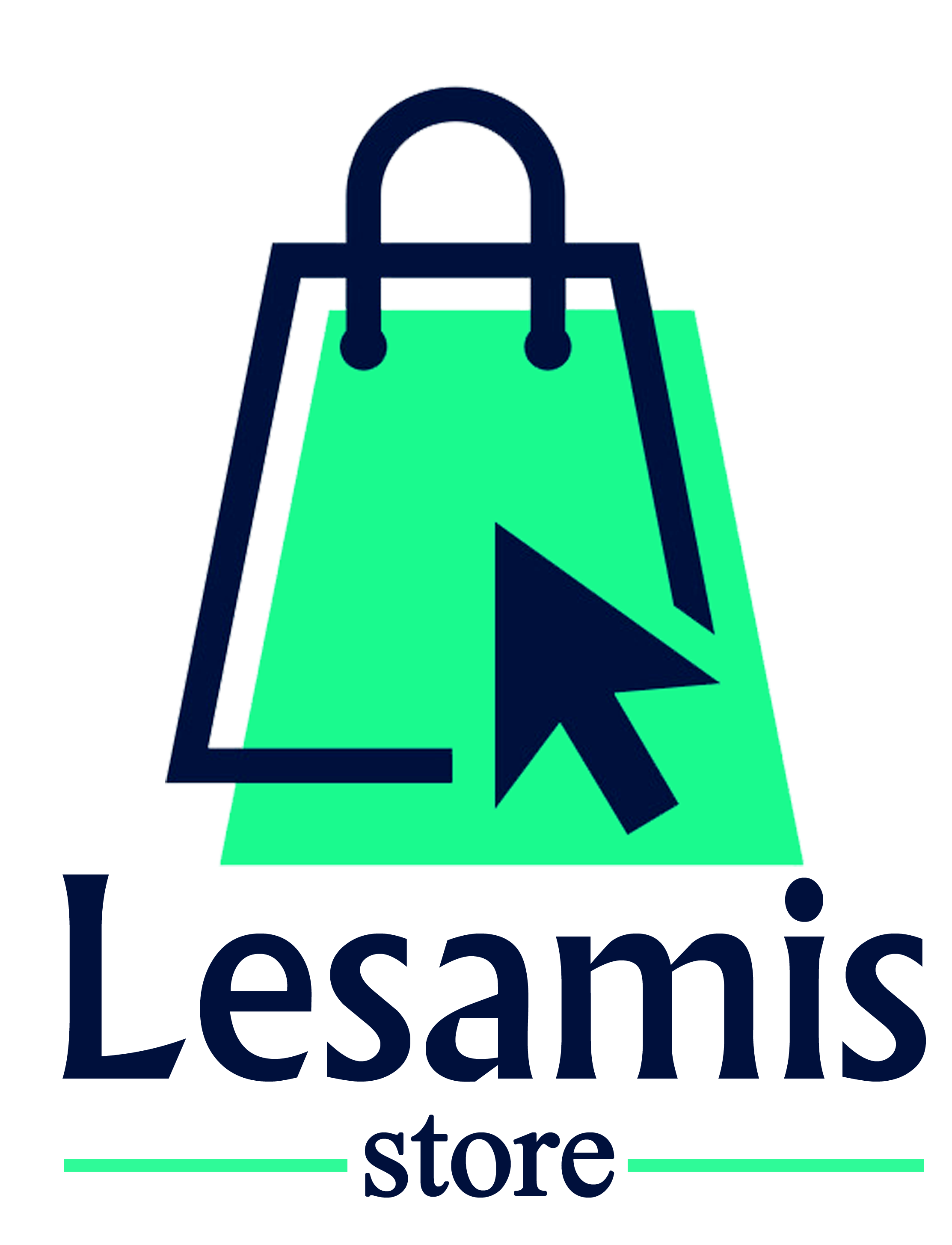 lesamisstore