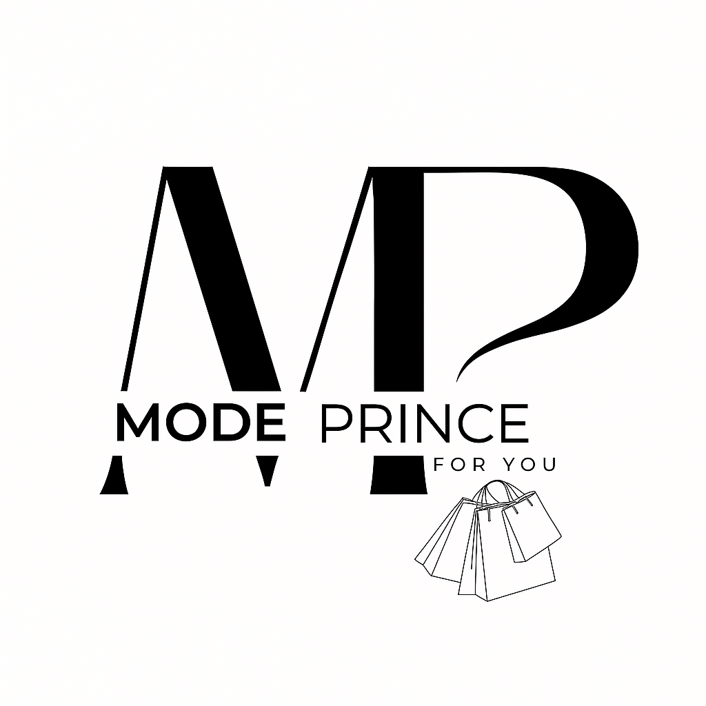 modeprince