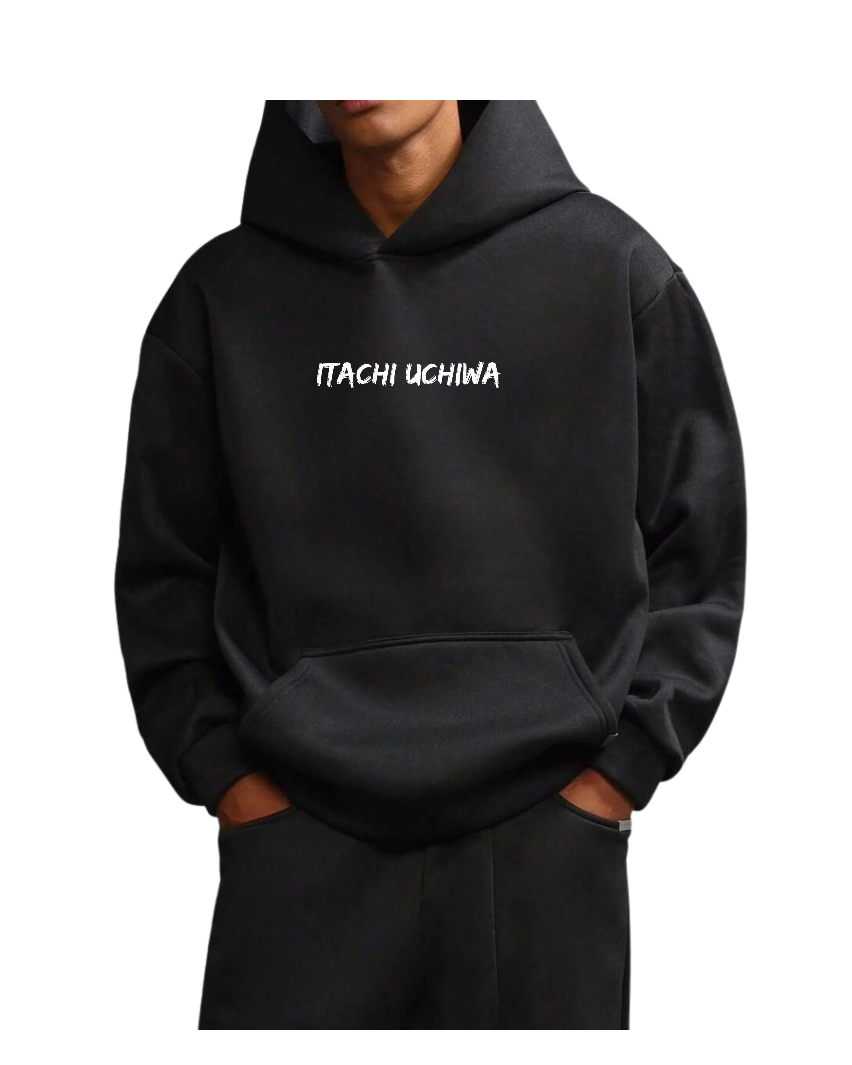ITachi  Hoodie