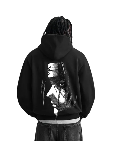 ITachi  Hoodie