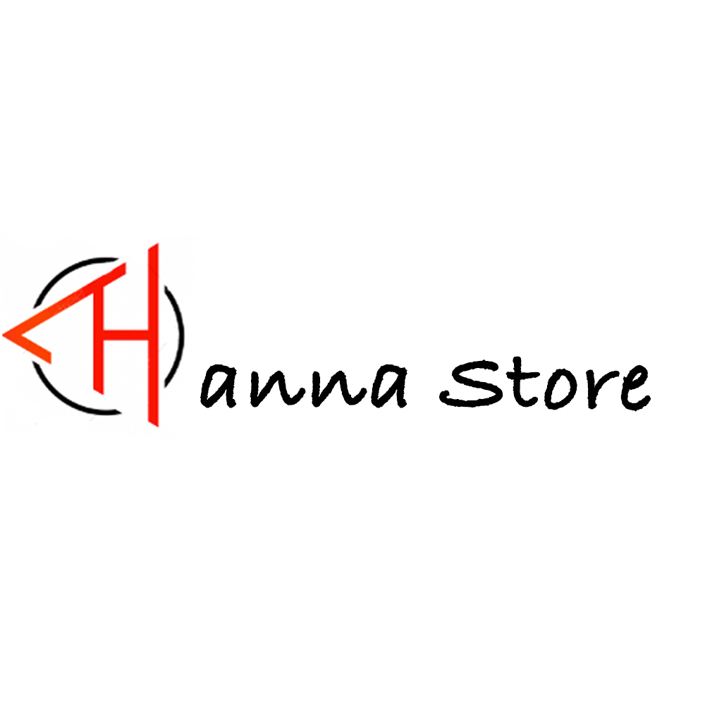 FANASTORE