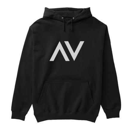 AV Hoody