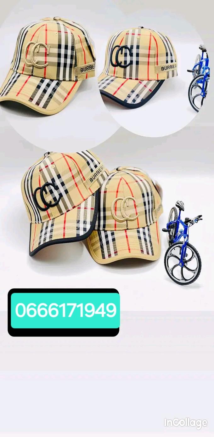 stores/309052b363ed9838fad3b9e1f6e5a32f/products/00OtleZN4QVLDtn7DySE5HPC1prJzxN8IVcBhxIK.jpg