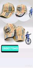 stores/309052b363ed9838fad3b9e1f6e5a32f/products/00OtleZN4QVLDtn7DySE5HPC1prJzxN8IVcBhxIK.jpg