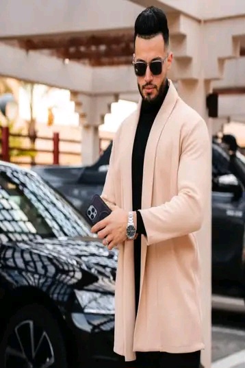 stores/309052b363ed9838fad3b9e1f6e5a32f/products/1ee9hRX7zxTG4UtChlH9UZPmafebDtsl10LH9Q54.jpg