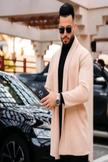stores/309052b363ed9838fad3b9e1f6e5a32f/products/1ee9hRX7zxTG4UtChlH9UZPmafebDtsl10LH9Q54.jpg