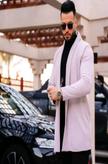 stores/309052b363ed9838fad3b9e1f6e5a32f/products/CP0Bam94DvlNCN8ZBGCqZzxReX8vFlwPHTa5wWB5.jpg