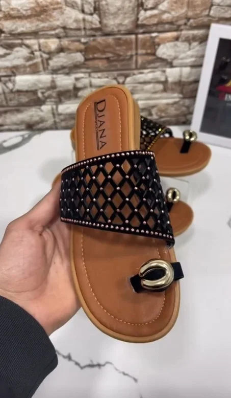 صندال